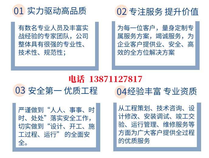 微信截图_20220428195204.jpg