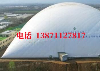东莞维修气膜棚卷帘门,电动门
