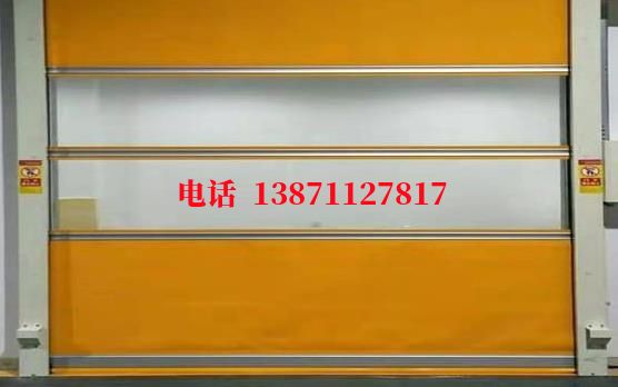 东莞维修洁净室门